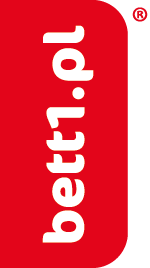 Logo Bett 1