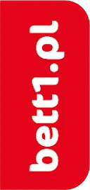 Logo Bett 1