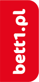 Logo Bett 1