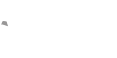 Logo: VANDA Mallorca Championships ATP